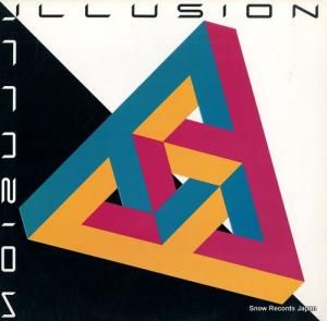 塼 illusion GHS24067