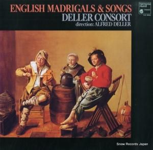 եåɡǥ顼 ꥹΥޥɥꥬȸ VIC-9502