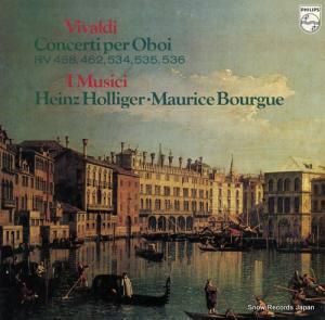 ϥġۥꥬ ǥܥնʽ 25PC-92