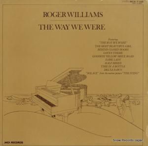 㡼ꥢॹ ᤷꤤ MCA-7145