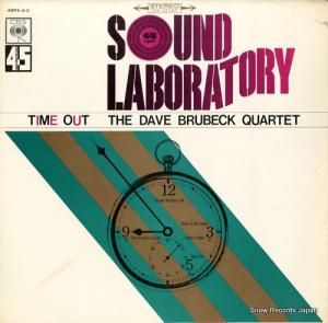 ǥ֥֡롼٥å ƥե 45PX-3-C