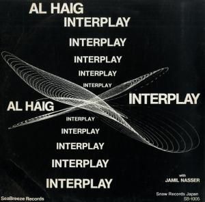롦إ interplay SB-1005