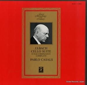 ѥ֥륹 Хåϡ̵ȼեȶ GR-2317