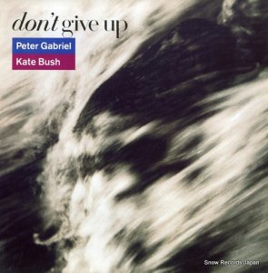 ԡ֥ꥨ don't give up PGS212