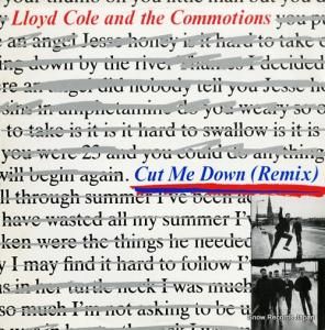 ɡ⡼ cut me down (remix) COLEX6