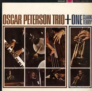 ԡ ޥåʥաԡ󡦥ץ饹 SM-7196