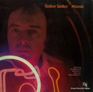 ܡ롦 mizrab CTI6026