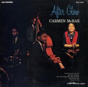 ������󡦥ޥ��졼 ���ե����������� MCA-3085