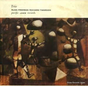 饹ե꡼ޥ 㡼ɡĥåȥꥪ饹ե꡼ޥ󡦥ȥꥪ GXF3157(M)