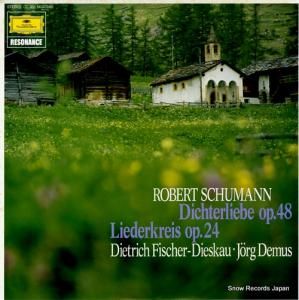 ǥȥåҡեå㡼ǥ 塼ޥ󡧲ζʽֻͤס꡼饤ʣ MGX7089