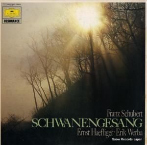 󥹥ȡإեꥬ 塼٥ȡζʽĻβΡף䡥 MGX7039