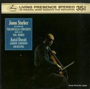 䡼Υ塦奿륱 dvorak; violincello concerto SR90303