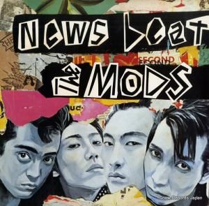 å news beat 28.3H-52
