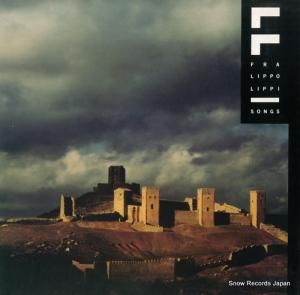 ե顦åݡå songs V2375