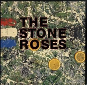 ȡ󡦥 the stone roses 1184-1-J