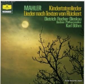 롦١ ޡ顼˴Ҥ򤷤ΤֲΡåȤλˤζ MGX7077