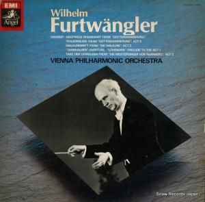 إࡦեȥ󥰥顼 ʡ̾齸 EAC-50066