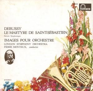 ԥ롦ȥ ɥӥåɸڤΤα FCM-35