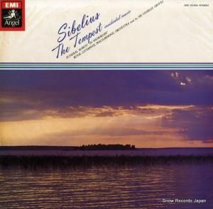 㡼륺 ٥ꥦ಻ڡ֥ƥڥȡ EAC-30356