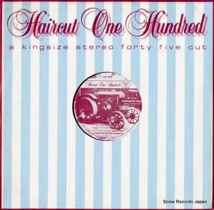 إåȣ a kingsize stereo forty five cut CLIP12-3