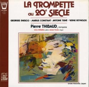 ԥ롦ƥܡ la trompette au 20e siecle ARN38606