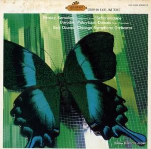 ߷ ॹᥳ륵աȶʡ֥饶ɡ׺ʣ EAC-30309