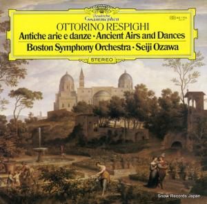 ߷ 쥹ԡ塼ȤΤθʤȥꥢ MG1206