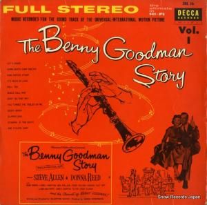 ٥ˡåɥޥ ٥ˡåɥޥʪ裱 SDL16