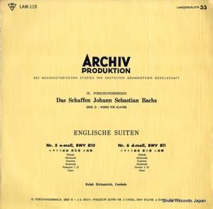 աѥȥå Хåϡꥹȶ裵֥ûĴ裶֥ûĴ LAM-115