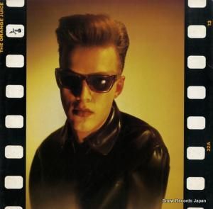 󥸡塼 the orange juice OJHP2