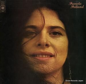パメラ・ポランド pamela polland 64934