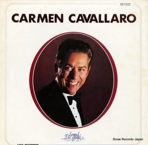 󡦥Х carmen cavallaro VIM-25002