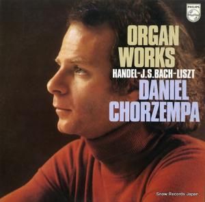 ˥롦를 إǥ롧륬նѥĹĴʣΣ PL-1369