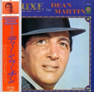 ǥ󡦥ޡƥ ǥå󡦥ǥ󡦥ޡƥ CKB-010