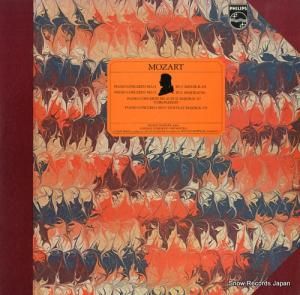 󥰥åɡإ֥顼 ⡼ĥȡԥζն裲֥ûĴ룴 PC-5627