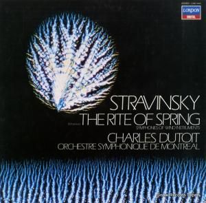 롦ǥȥ ȥ󥹥Х쥨ڡֽդκŵ L28C-1842