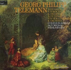 쥮ࡦ쥦 ƥޥ󡧥顦Фȸڹդ㲻Τȶ ULS-3165-H