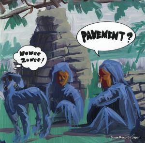 ڥ wowee zowee OLE130-1