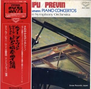 ɥס ꡼塼ޥ󡧥ԥζնʥûĴ SLC2363