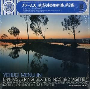 桼ǥ˥塼 ֥顼ॹϻն裱֡裲 EAA-165