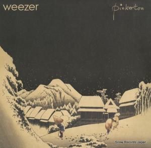  pinkerton DGC-25007