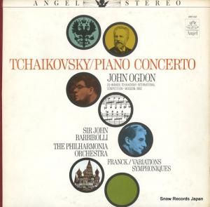 󡦥ɥ tchaikovsky; piano concerto 36142