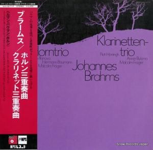 إޥ󡦥Хޥ ֥顼ॹۥ󻰽նʡͥåȻն ULX-3277-P