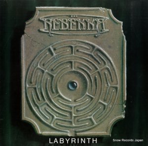 ٥å labyrinth O.W.1023