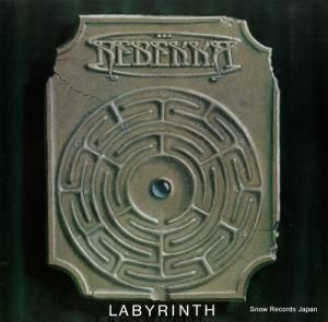 ٥å labyrinth O.W.1023