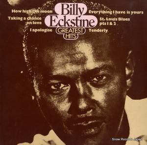 ӥ꡼ greatest hits SPELP64