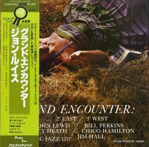 󡦥륤 ɡ󥫥󥿡 K23P-6701