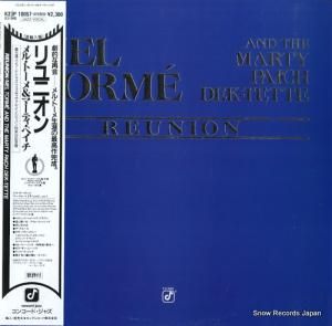 롦ȡ ˥ K23P10057 / CJ-360