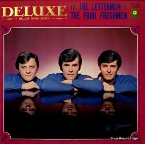 쥿󡿥եեå ǥå󡦥쥿եեå CKB-024