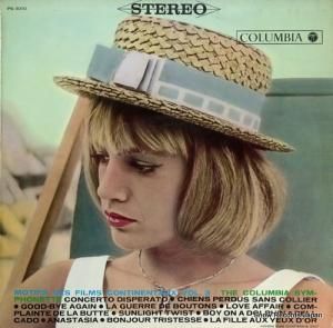 ӥեͥå ̾裳 PS-3010